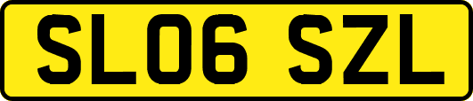 SL06SZL