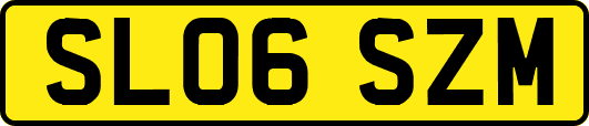 SL06SZM