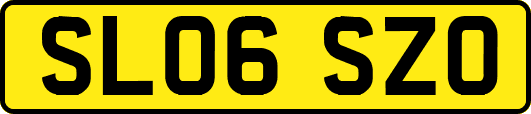 SL06SZO