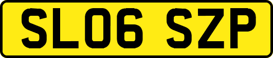 SL06SZP