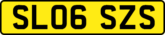 SL06SZS