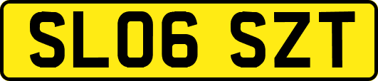 SL06SZT