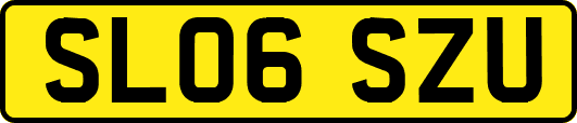 SL06SZU