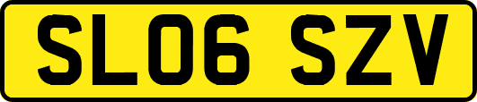 SL06SZV