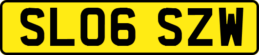 SL06SZW