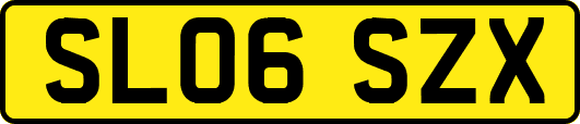 SL06SZX