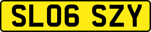 SL06SZY