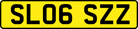 SL06SZZ