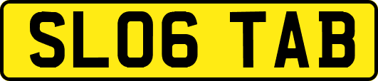 SL06TAB