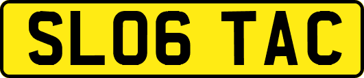 SL06TAC