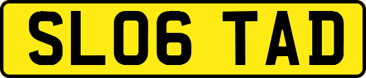 SL06TAD