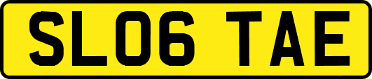 SL06TAE