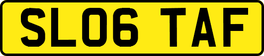 SL06TAF