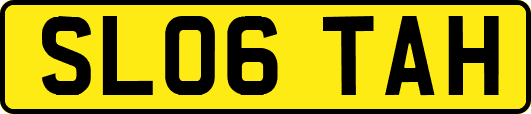 SL06TAH
