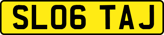 SL06TAJ