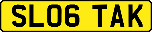 SL06TAK