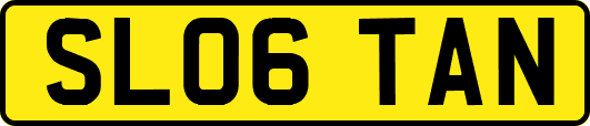 SL06TAN