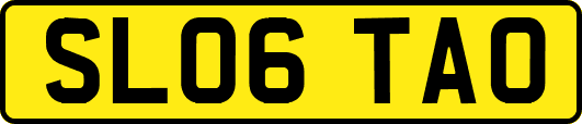 SL06TAO