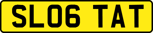 SL06TAT