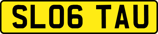 SL06TAU