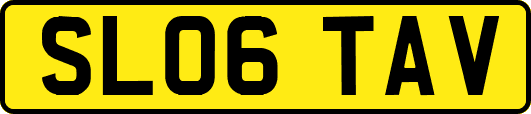 SL06TAV