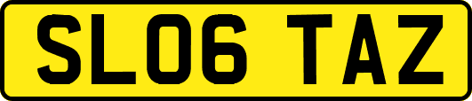 SL06TAZ
