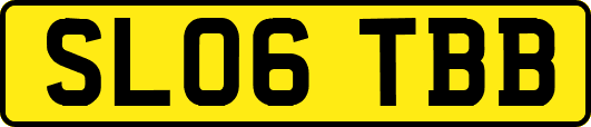 SL06TBB
