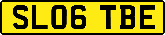 SL06TBE