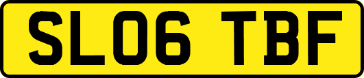 SL06TBF
