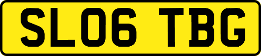 SL06TBG