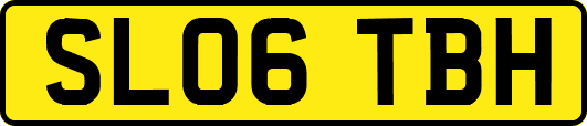 SL06TBH