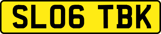 SL06TBK