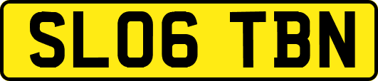SL06TBN