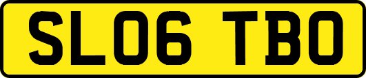 SL06TBO