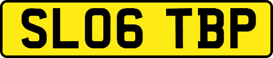 SL06TBP