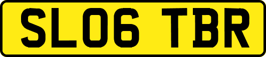 SL06TBR