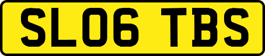 SL06TBS