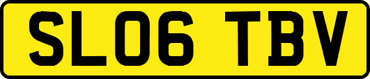 SL06TBV