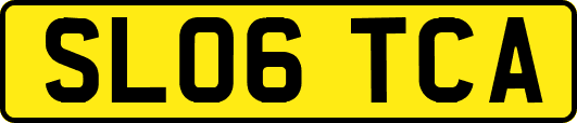 SL06TCA