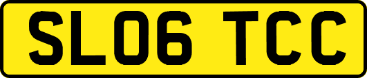 SL06TCC