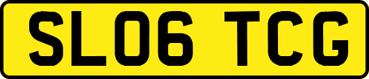 SL06TCG