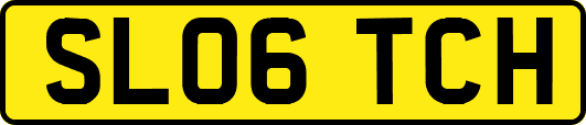 SL06TCH