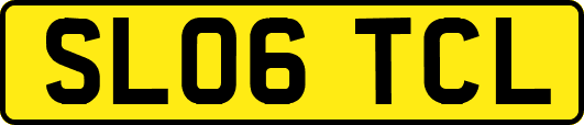 SL06TCL