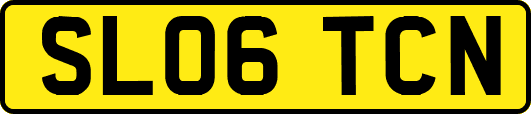 SL06TCN