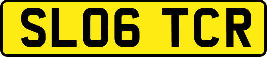 SL06TCR