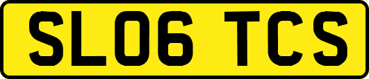 SL06TCS