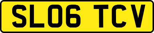 SL06TCV