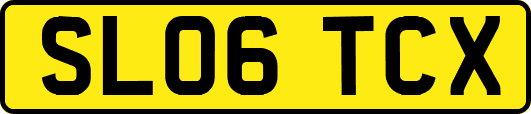 SL06TCX