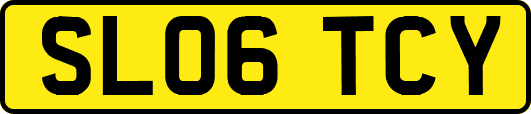 SL06TCY