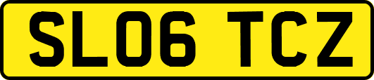 SL06TCZ